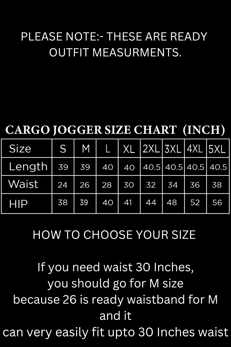 Pants for Women Solid High Waist Flap Pocket Cargo Pants for Women