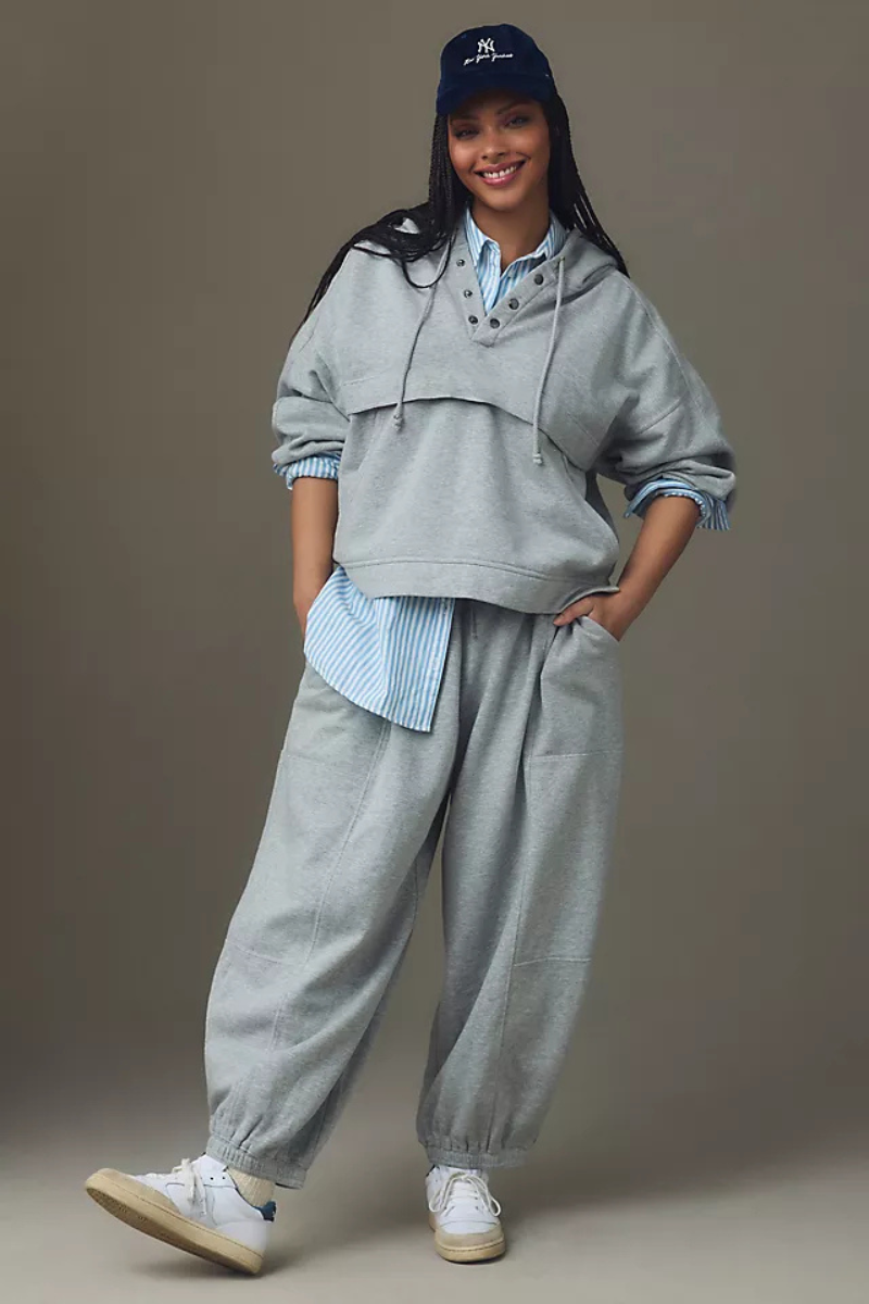 Zola Premium Summer Co-ord Set