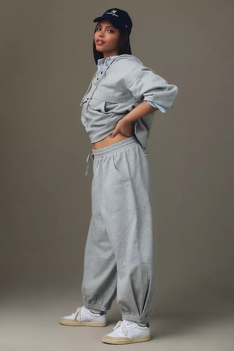 Zola Premium Summer Co-ord Set