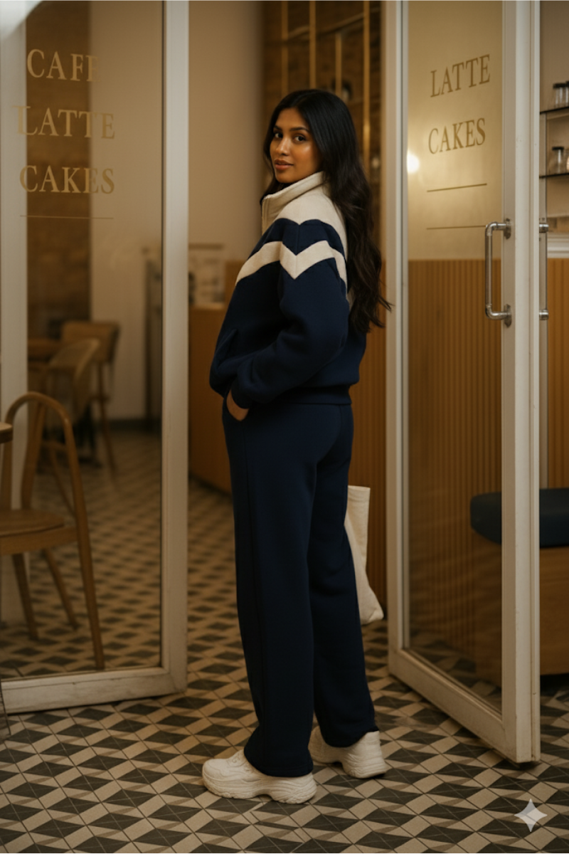 Weekend Wanderer Premium Set