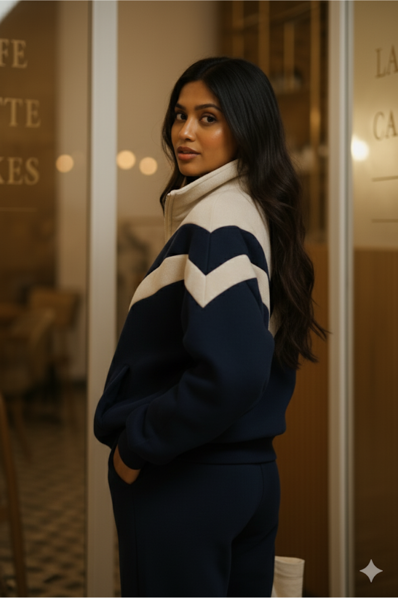 Weekend Wanderer Premium Set