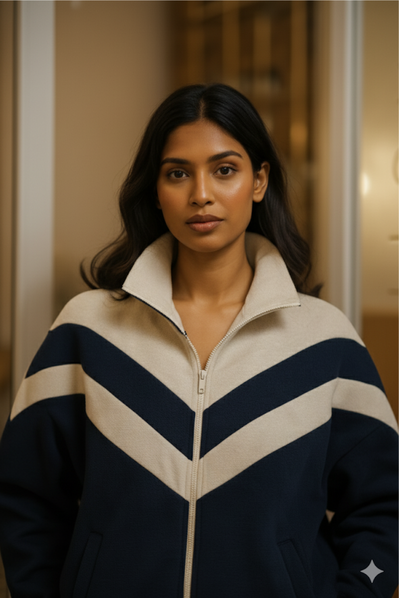 Weekend Wanderer Premium Set