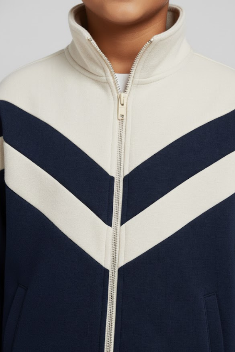 Weekend Wanderer Premium Kids Set