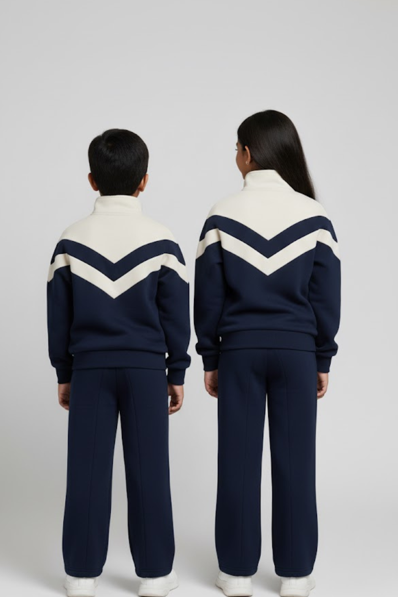 Weekend Wanderer Premium Kids Set